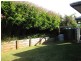 36 Paynters Pocket Avenue, Palmwoods QLD 4555