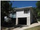 36 Rigby Street, Nambour QLD 4560