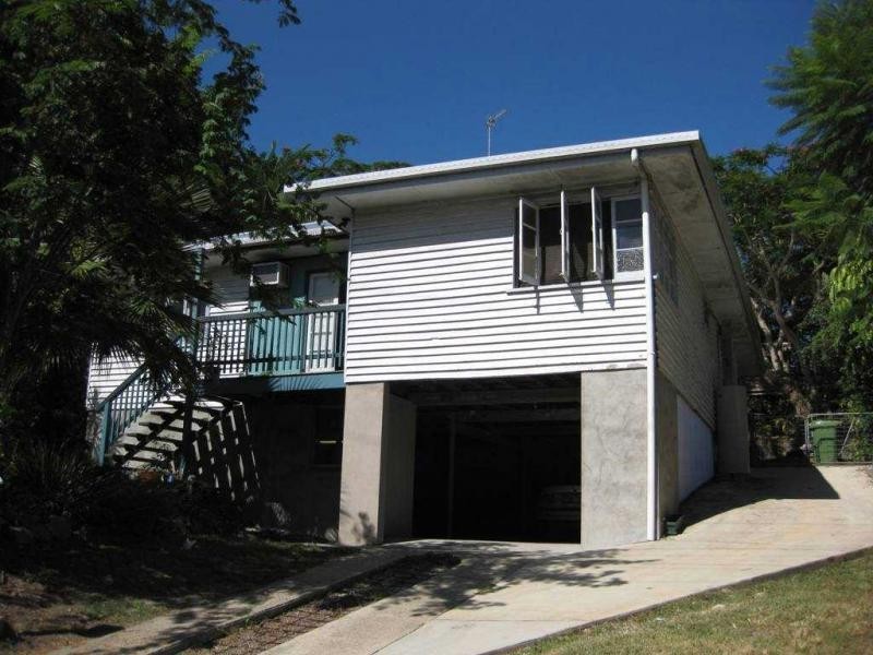 36 Rigby Street, Nambour QLD 4560