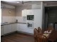 36 Rigby Street, Nambour QLD 4560