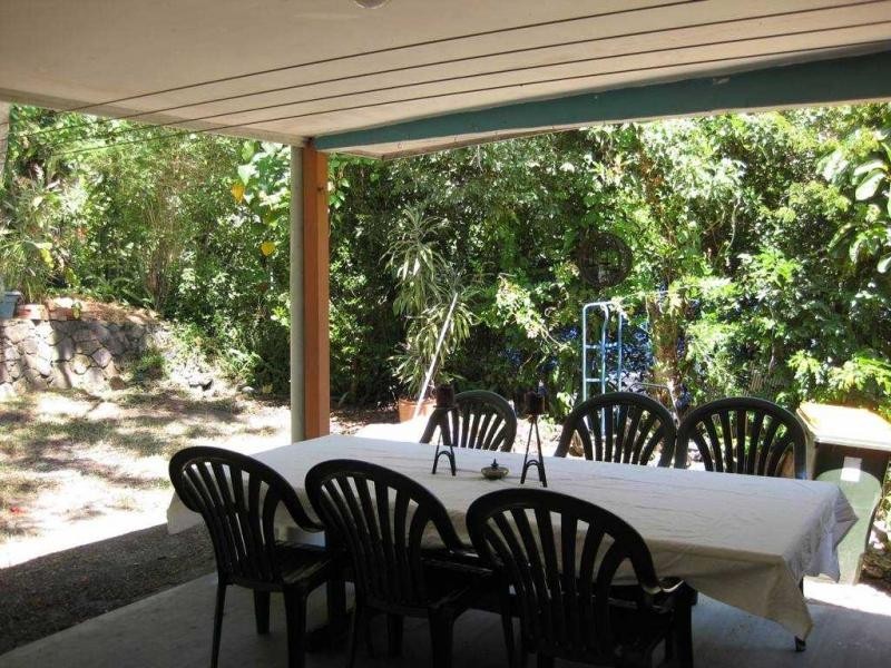 36 Rigby Street, Nambour QLD 4560