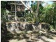 36 Rigby Street, Nambour QLD 4560