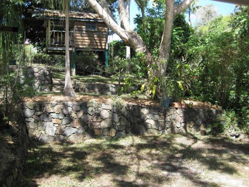 36 Rigby Street, Nambour QLD 4560