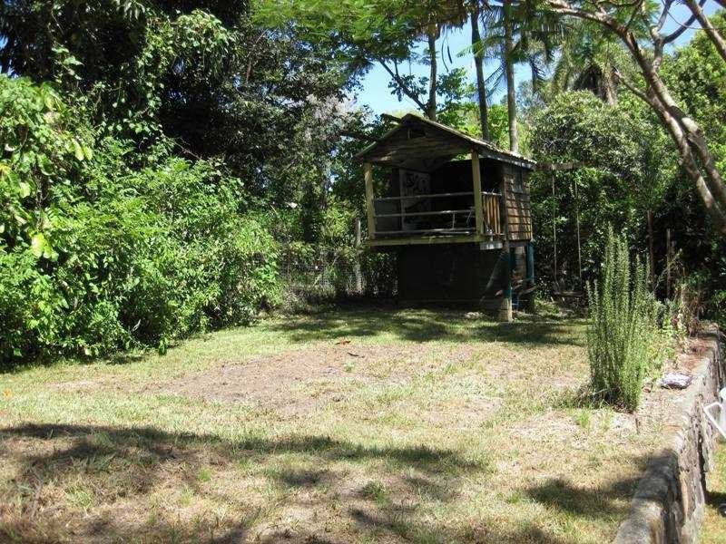 36 Rigby Street, Nambour QLD 4560