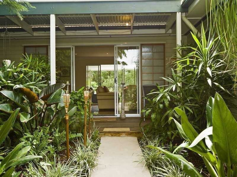 96 Carter Road, Nambour QLD 4560