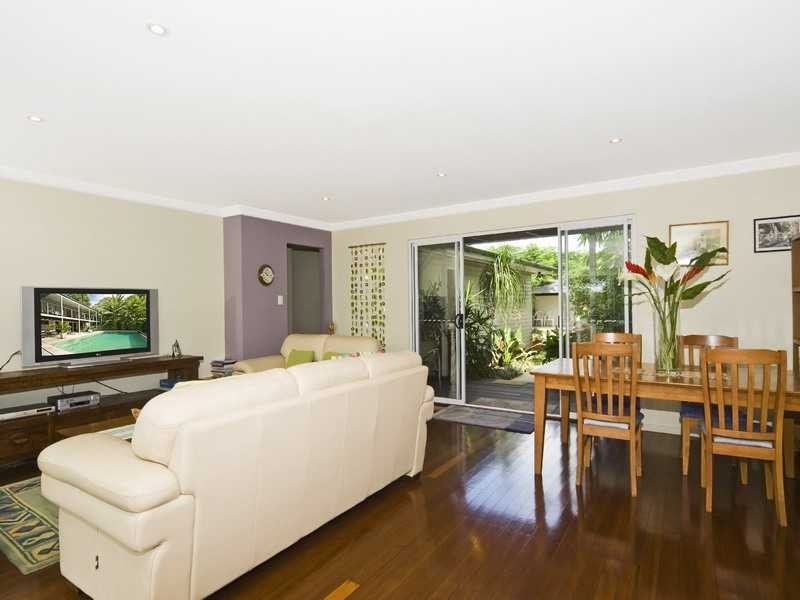 96 Carter Road, Nambour QLD 4560