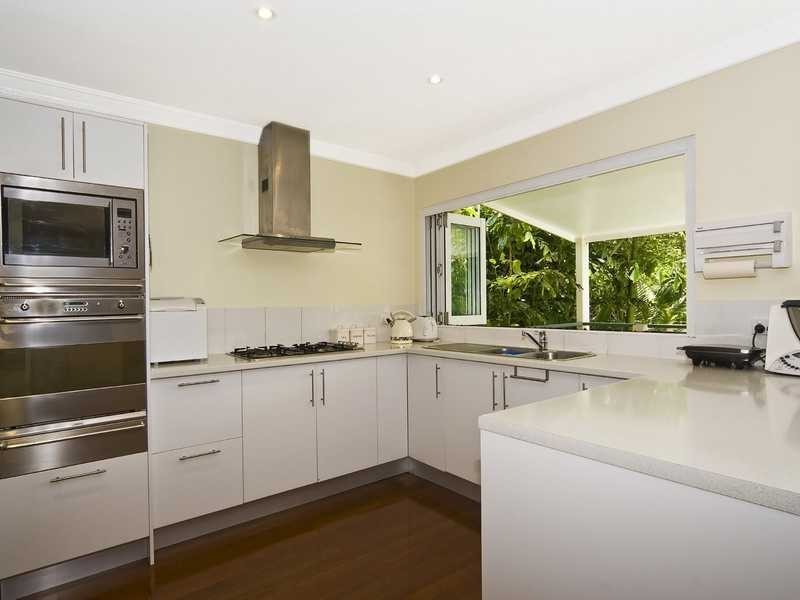 96 Carter Road, Nambour QLD 4560