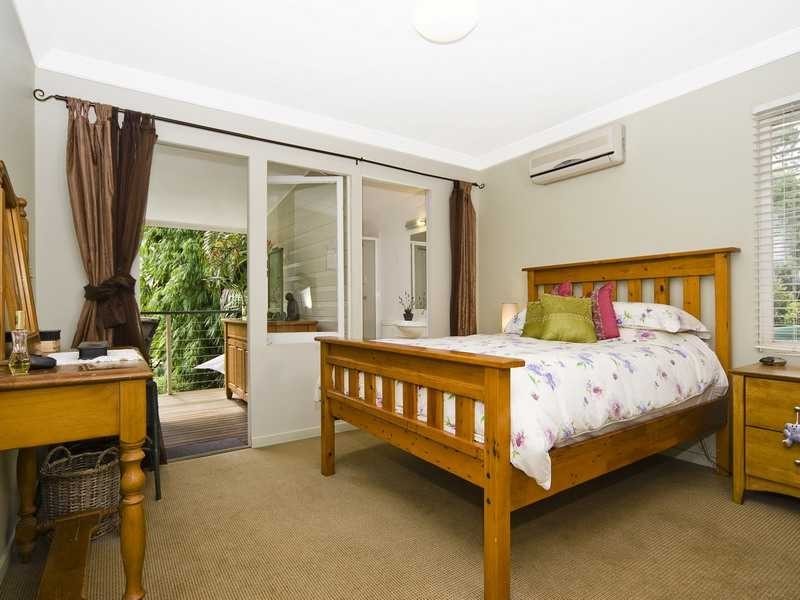 96 Carter Road, Nambour QLD 4560