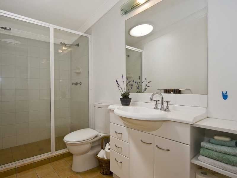 96 Carter Road, Nambour QLD 4560