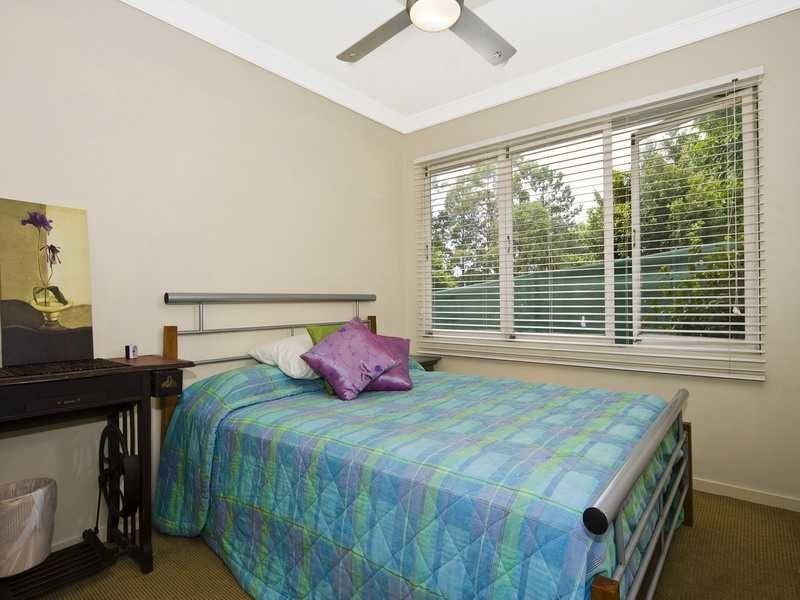 96 Carter Road, Nambour QLD 4560