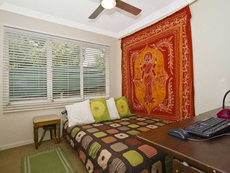 96 Carter Road, Nambour QLD 4560