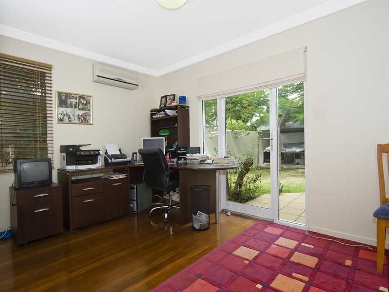 96 Carter Road, Nambour QLD 4560