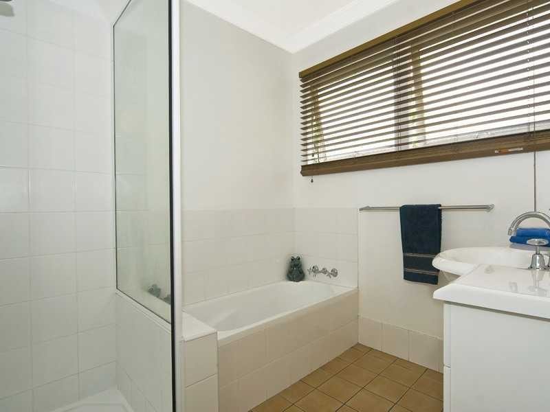 96 Carter Road, Nambour QLD 4560