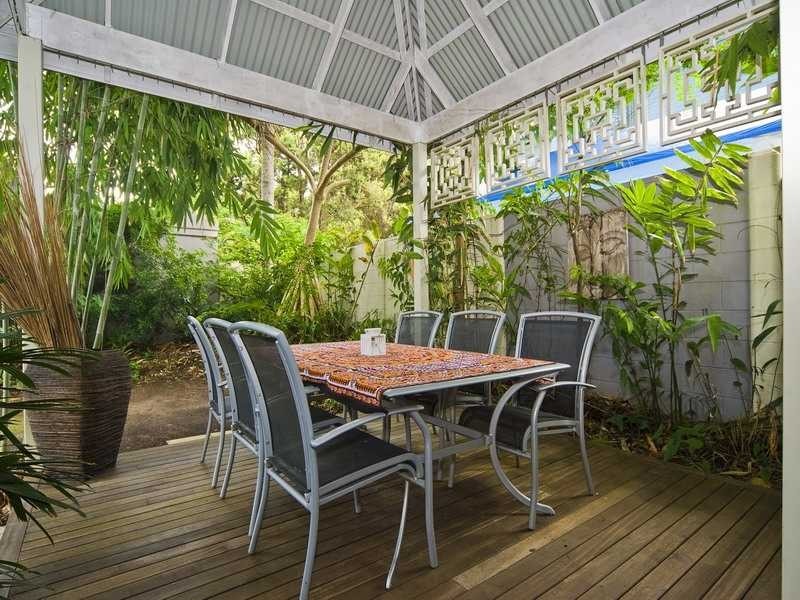 96 Carter Road, Nambour QLD 4560