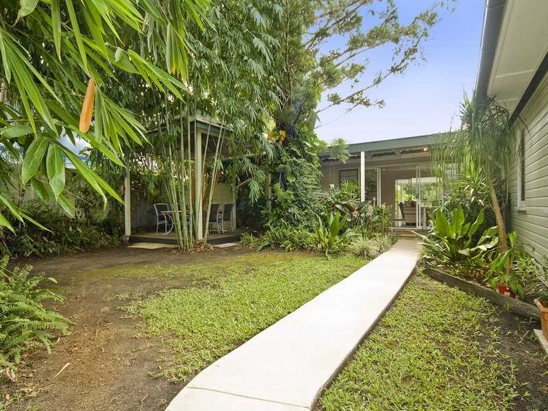 96 Carter Road, Nambour QLD 4560