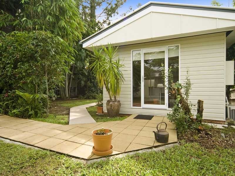 96 Carter Road, Nambour QLD 4560