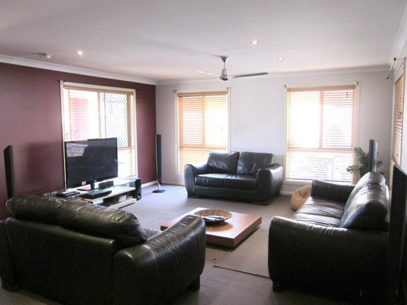 46 Cumberland Way, Buderim QLD 4556