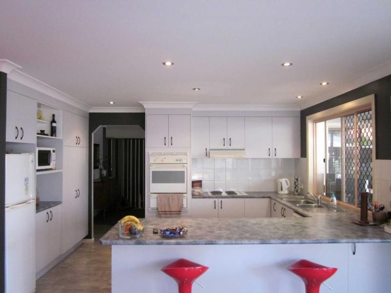 46 Cumberland Way, Buderim QLD 4556