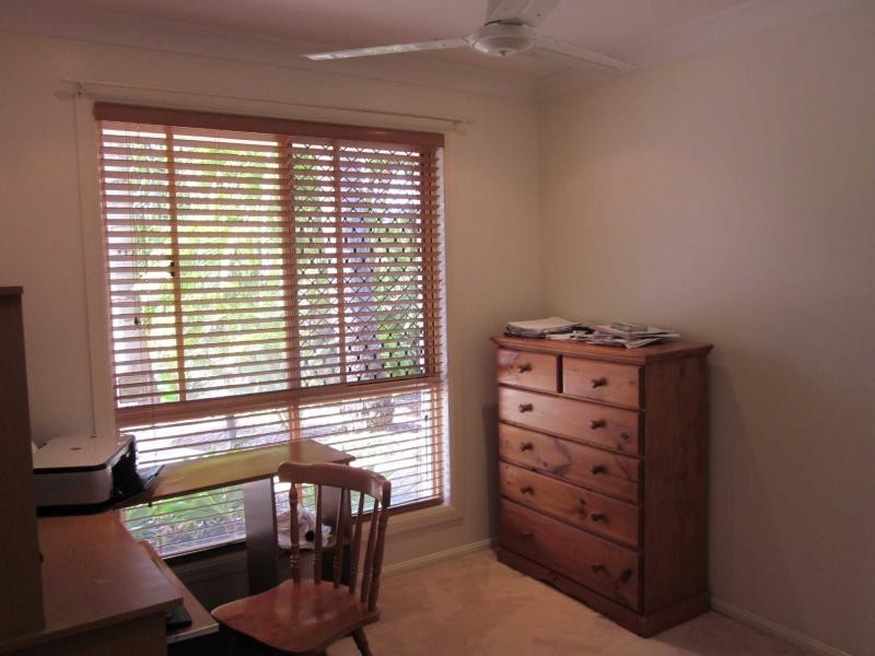 46 Cumberland Way, Buderim QLD 4556