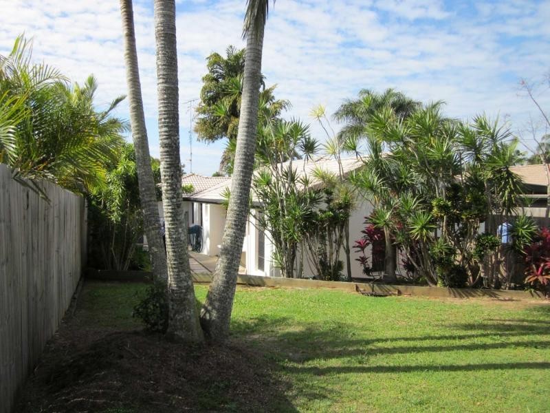 46 Cumberland Way, Buderim QLD 4556