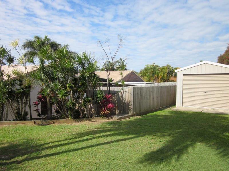 46 Cumberland Way, Buderim QLD 4556