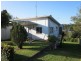 40 Carter Road, Nambour QLD 4560