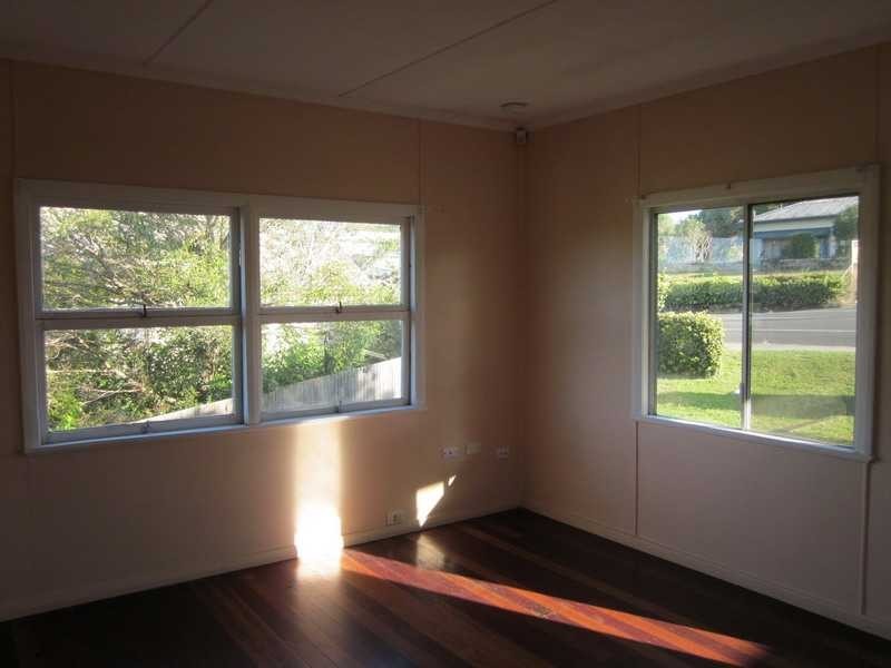 40 Carter Road, Nambour QLD 4560