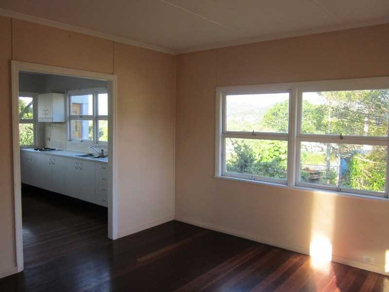 40 Carter Road, Nambour QLD 4560
