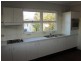 40 Carter Road, Nambour QLD 4560