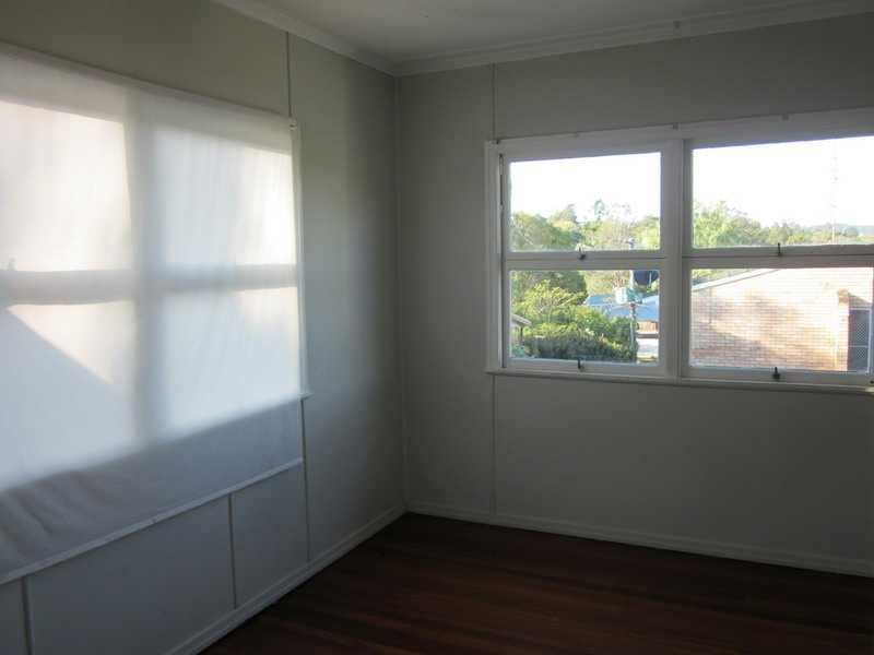 40 Carter Road, Nambour QLD 4560