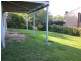 40 Carter Road, Nambour QLD 4560