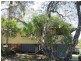 18 Hospital Road, Nambour QLD 4560