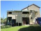 18 Hospital Road, Nambour QLD 4560