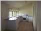 18 Hospital Road, Nambour QLD 4560