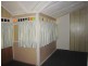 18 Hospital Road, Nambour QLD 4560
