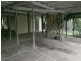 18 Hospital Road, Nambour QLD 4560