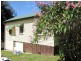 18 Hospital Road, Nambour QLD 4560