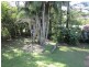 18 Hospital Road, Nambour QLD 4560