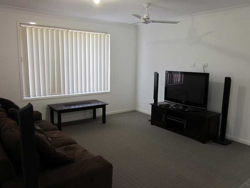 18 Grimes Terrace, Nambour QLD 4560