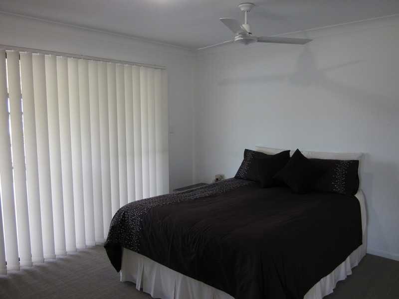 18 Grimes Terrace, Nambour QLD 4560