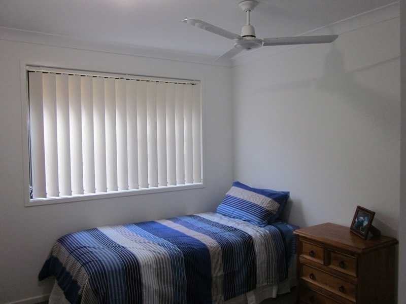 18 Grimes Terrace, Nambour QLD 4560