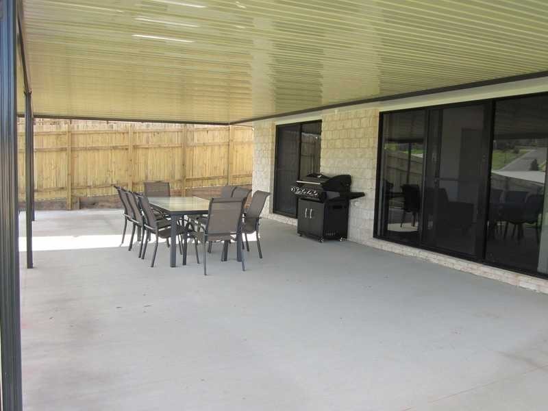 18 Grimes Terrace, Nambour QLD 4560