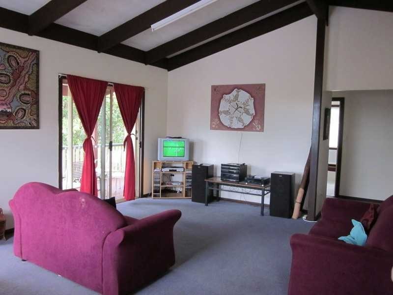 171 Nambour Mapleton Road, Nambour QLD 4560