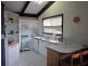 171 Nambour Mapleton Road, Nambour QLD 4560