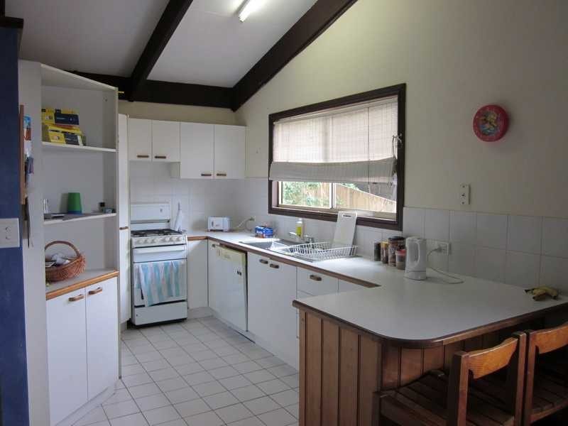 171 Nambour Mapleton Road, Nambour QLD 4560