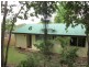 171 Nambour Mapleton Road, Nambour QLD 4560