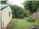 171 Nambour Mapleton Road, Nambour QLD 4560