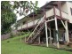 171 Nambour Mapleton Road, Nambour QLD 4560