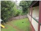 171 Nambour Mapleton Road, Nambour QLD 4560