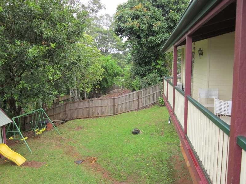 171 Nambour Mapleton Road, Nambour QLD 4560